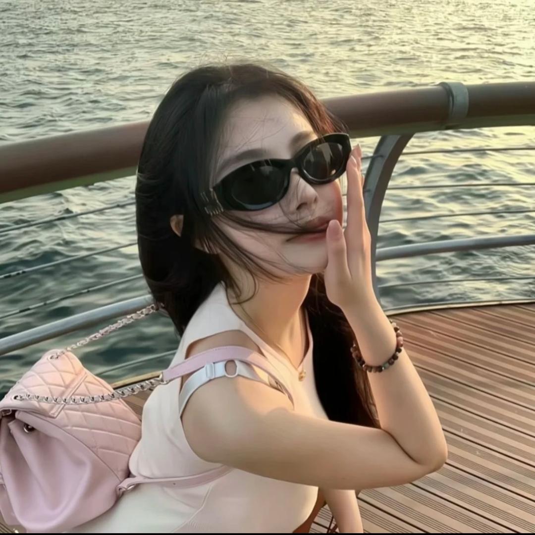 得轶（已➖30）