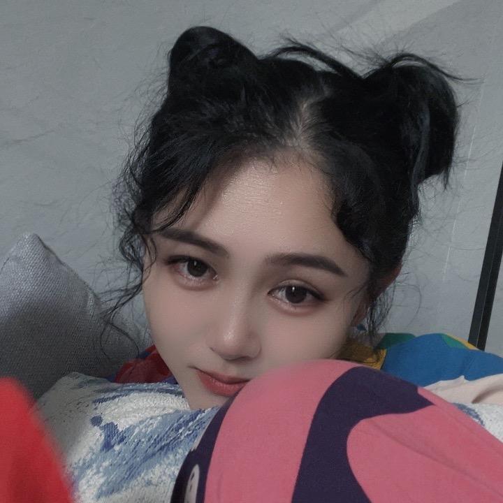 Ｊｏａｏ🐰姐姐🎁