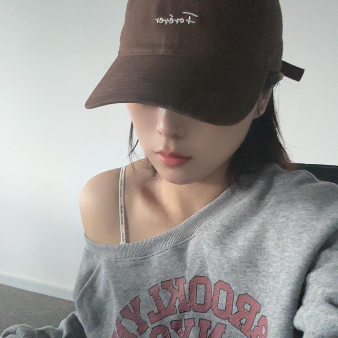 赞赞王