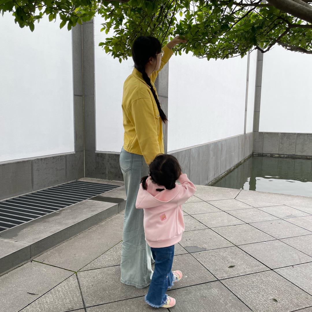 重复重复再重复