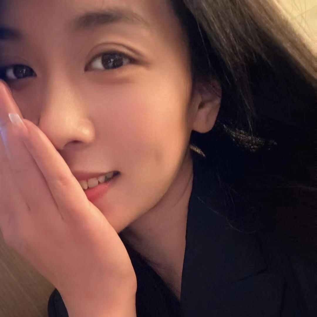 小白菜🥬