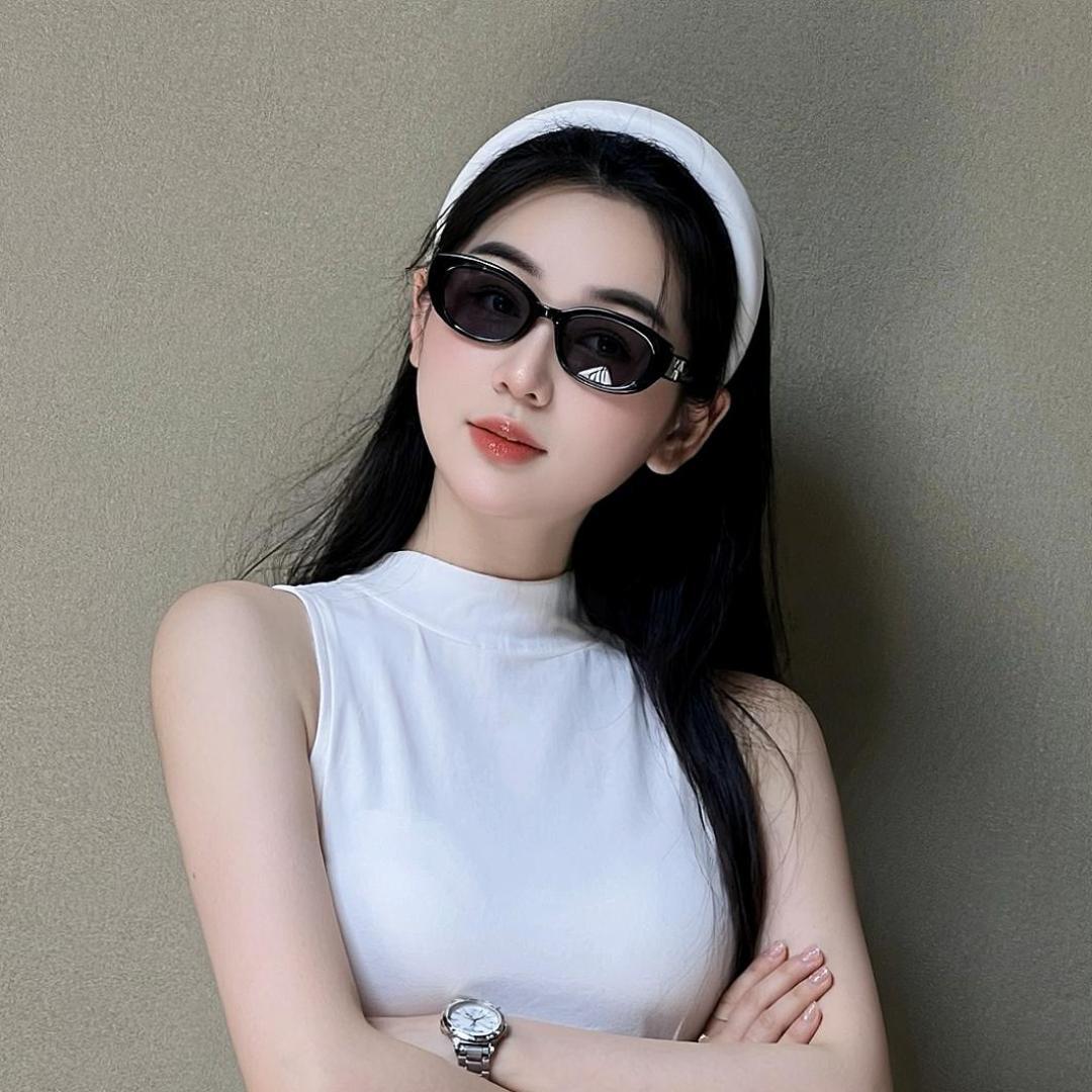 木易杨