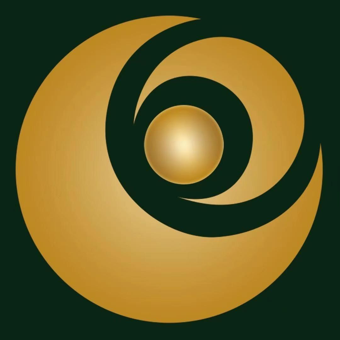 77092660886