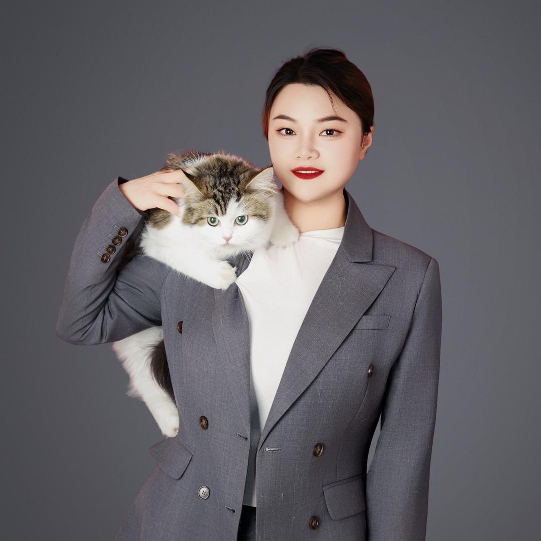 睢宁房产🏠咩咩杨