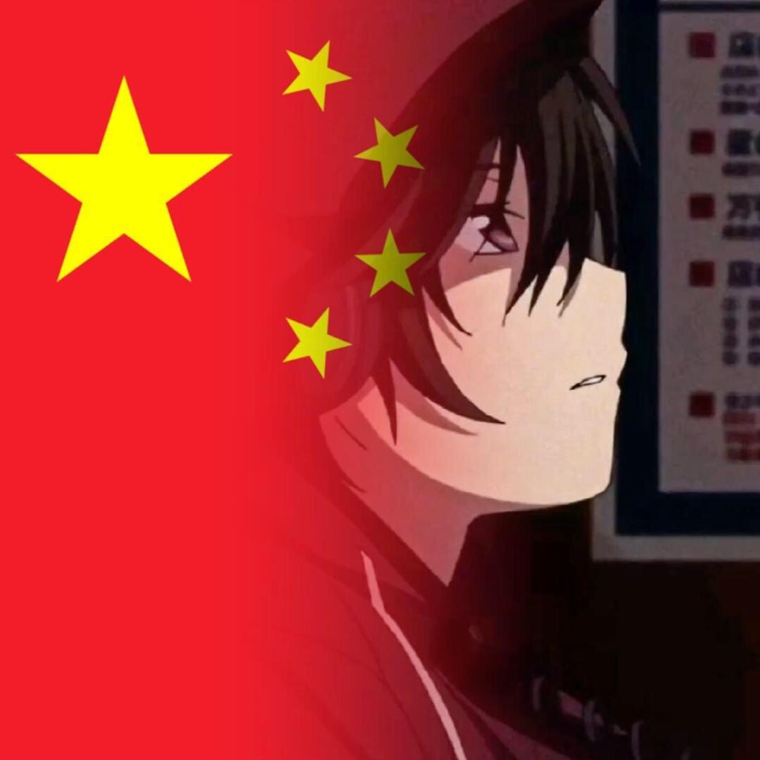 朱建波