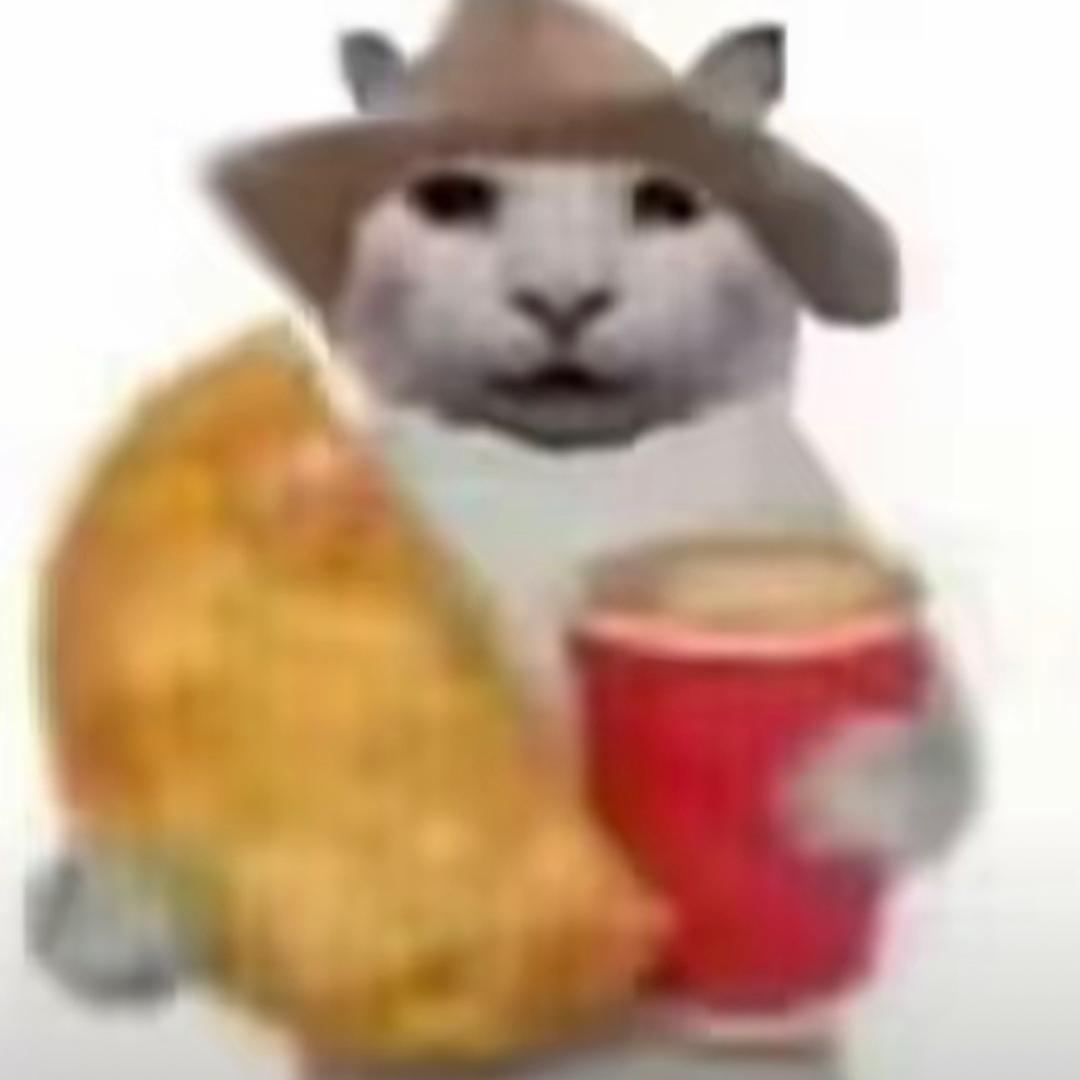 唐老鸭