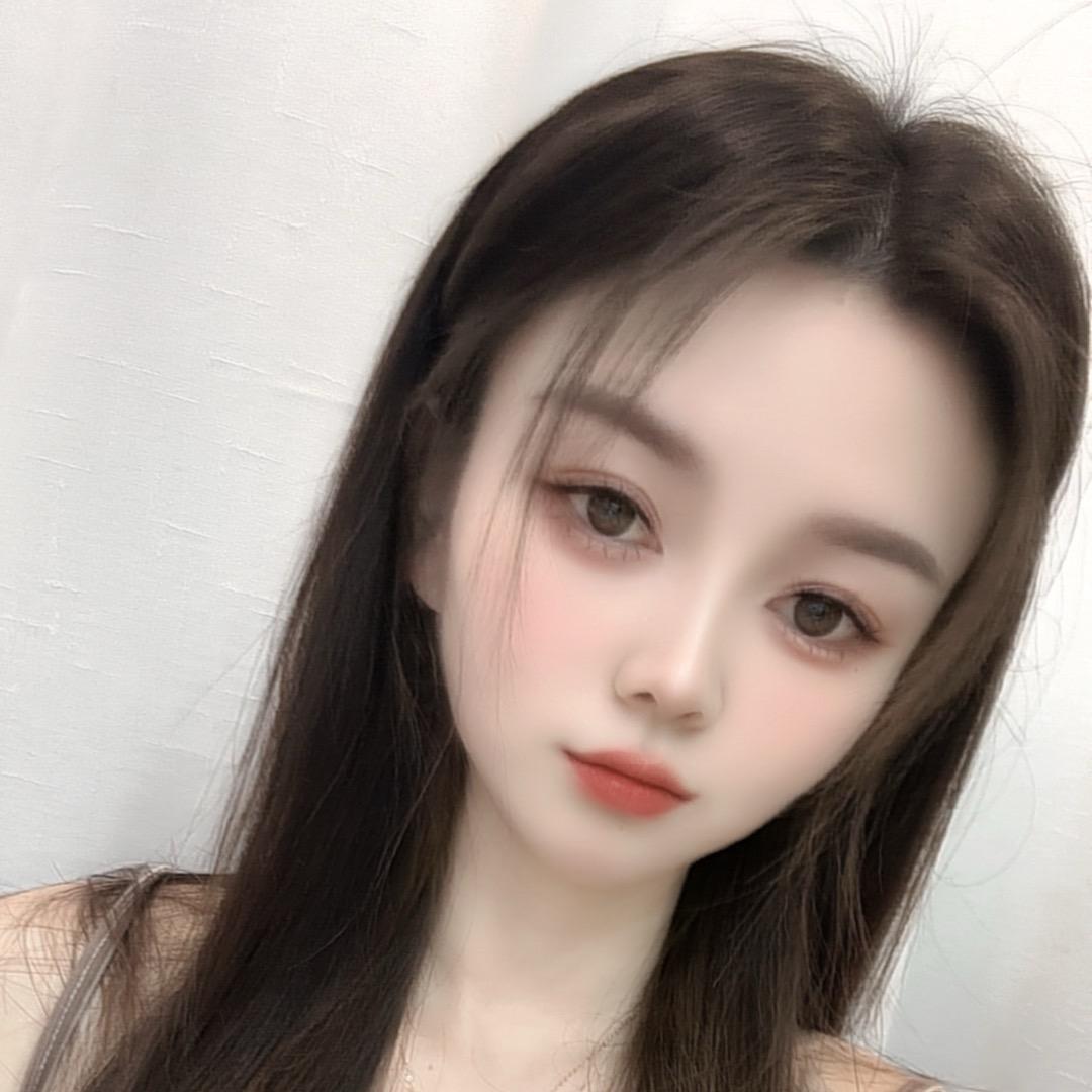 芒果🥭