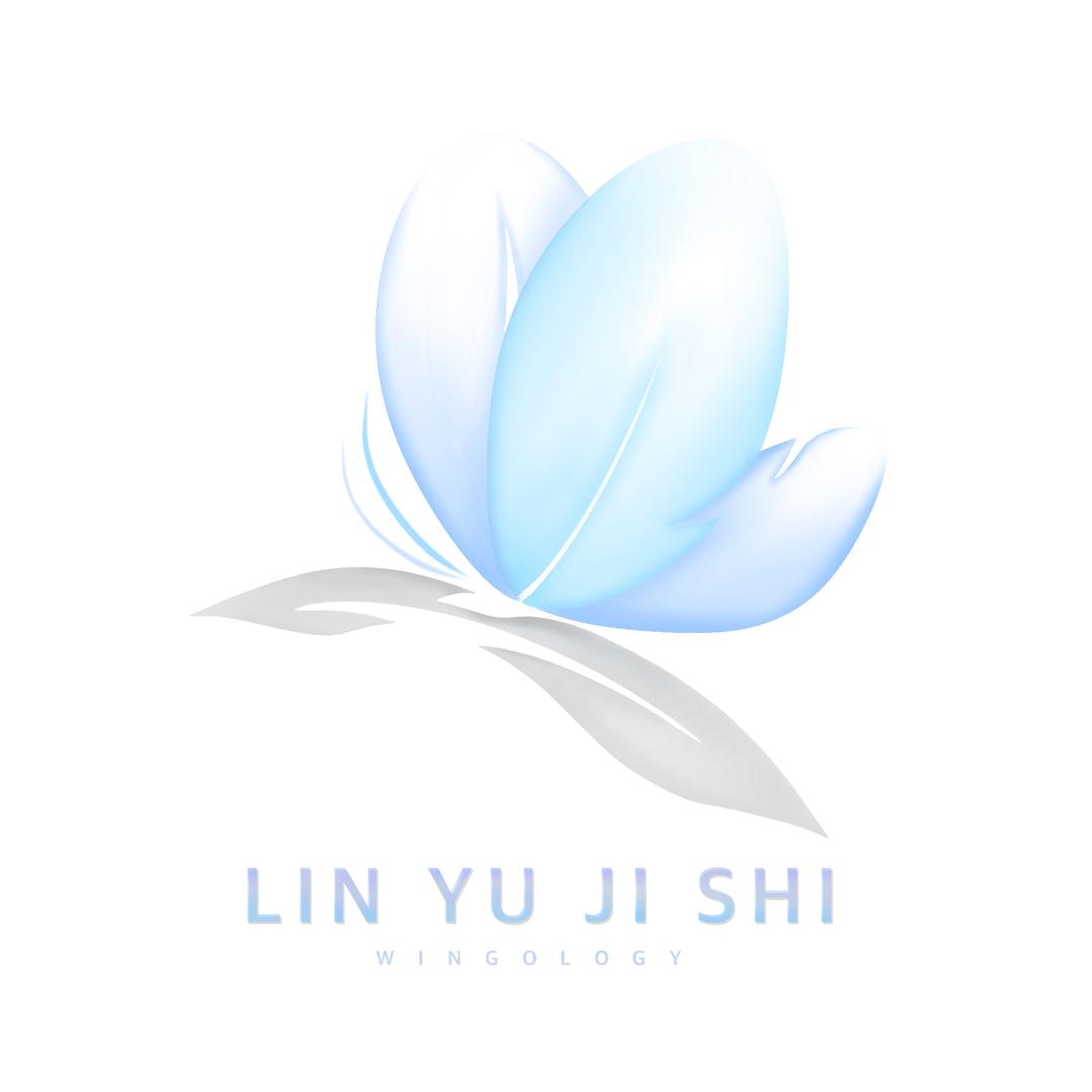 鳞羽纪事（抽蝴蝶标本进群）