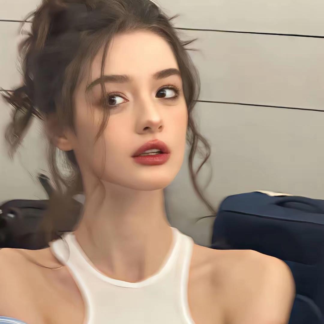 橘子派🍊（好物👉橱窗）