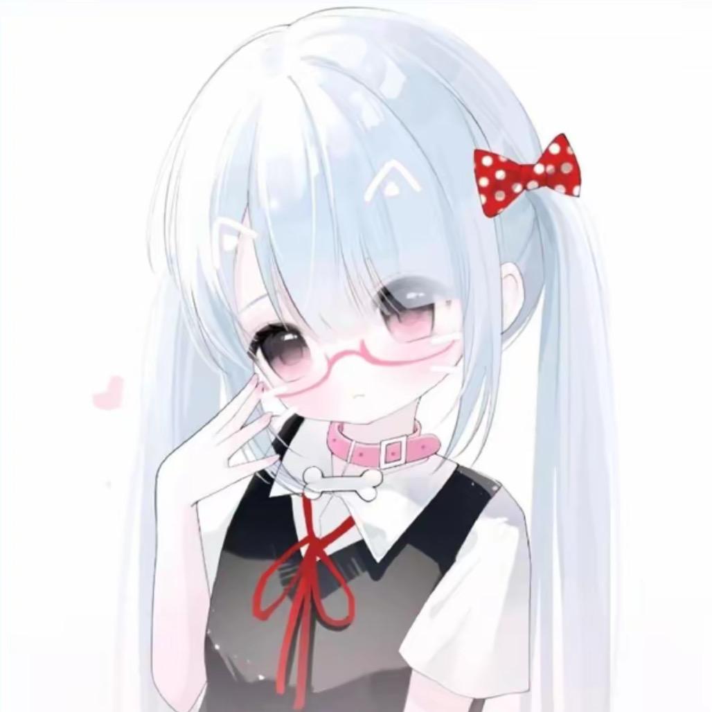 XIAOLING.