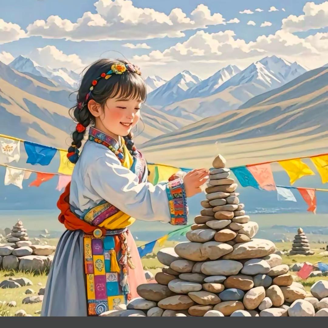 དབང🌱་姆🌱