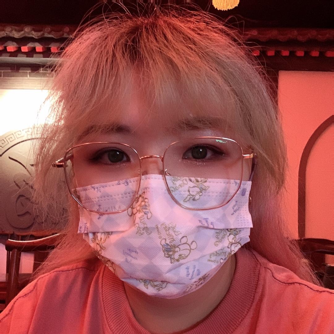 活的粗糙的宿舍长