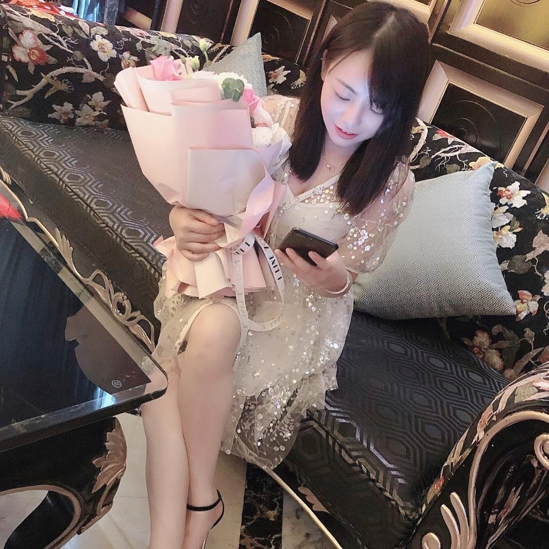 💐、花芯阁