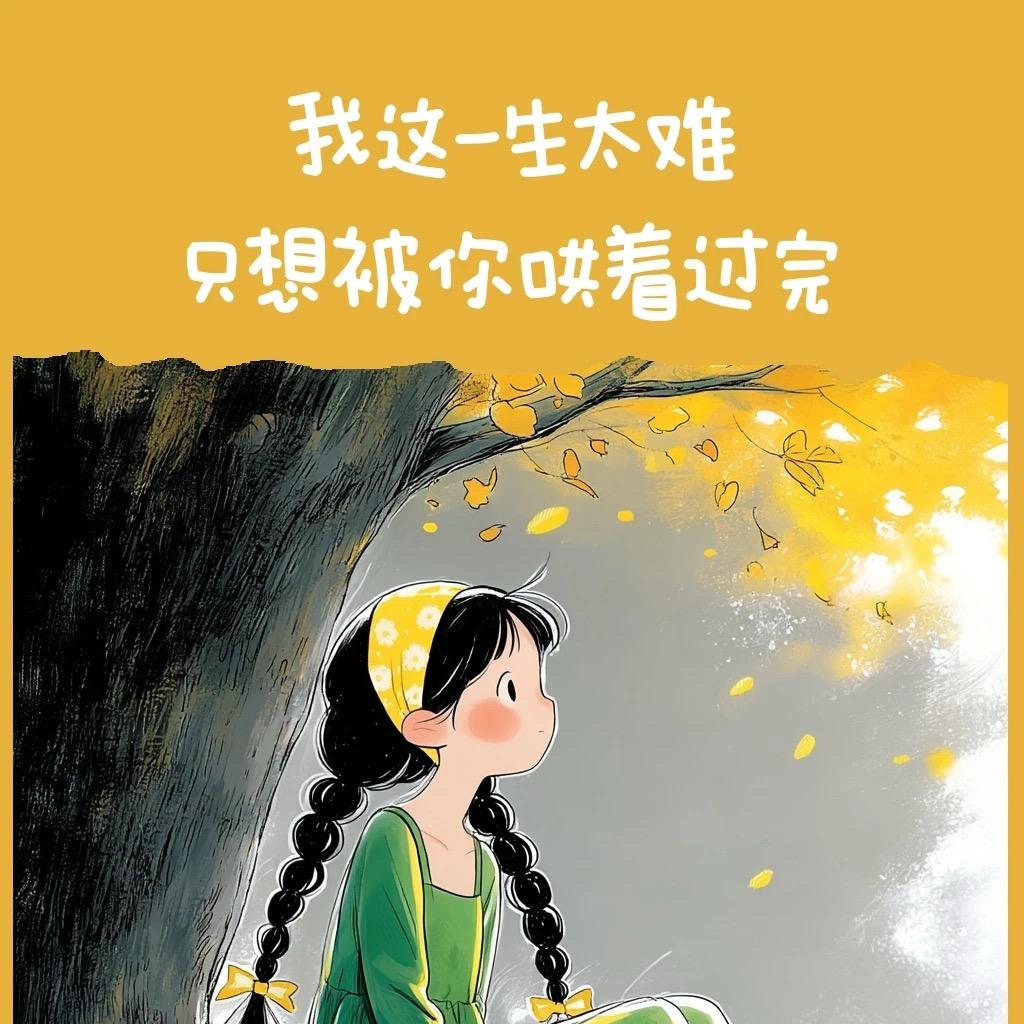 🎶锦鲤护体❤️