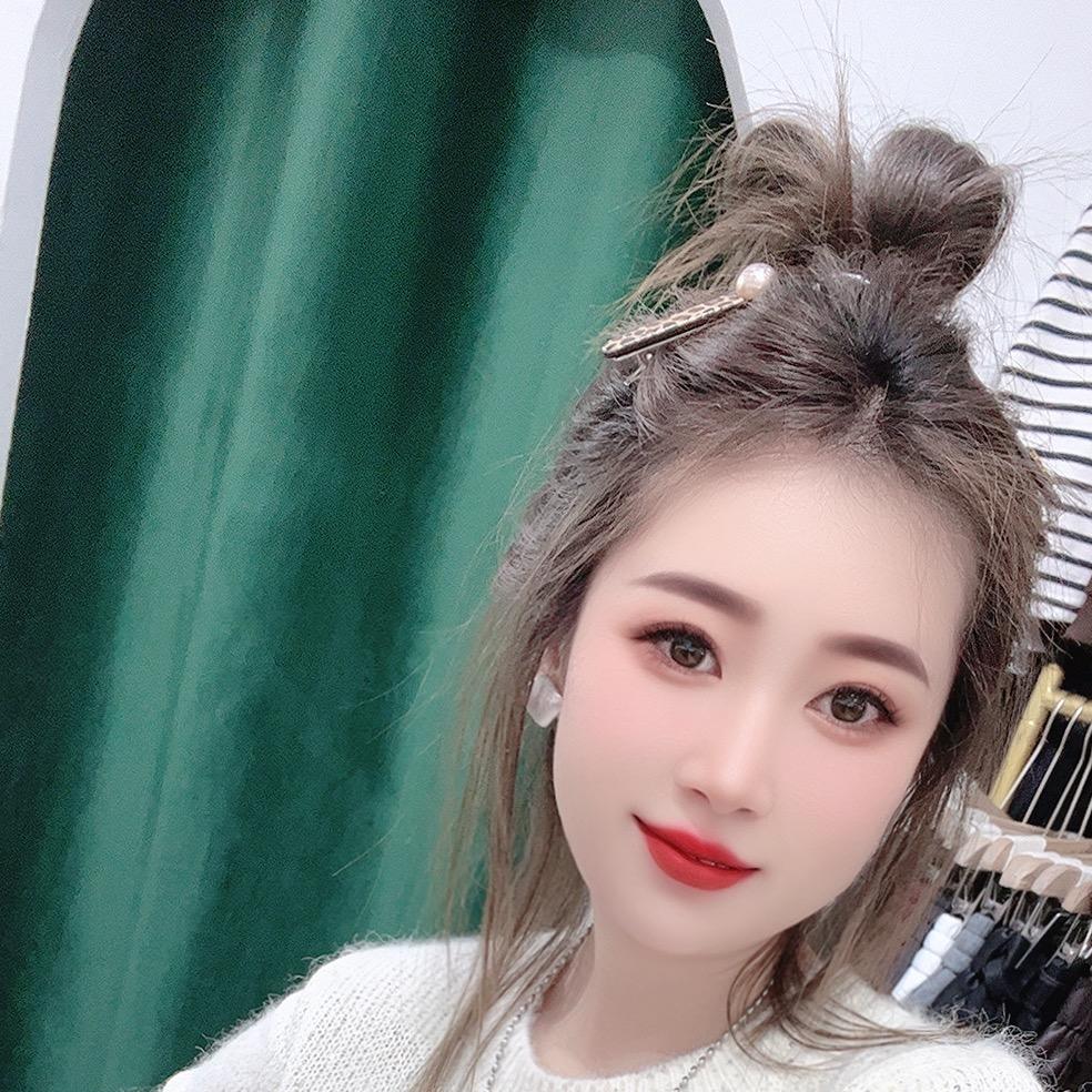 小杰～佳佳家·香衣馆 女装集合店