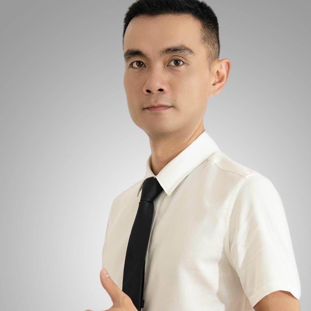都匀房产小方