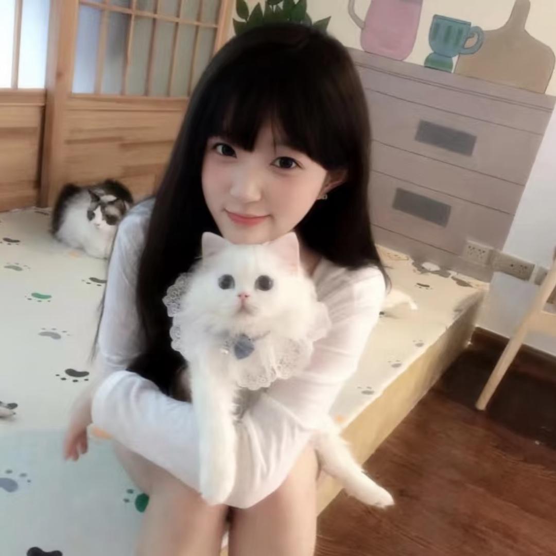 爱吃面土豆
