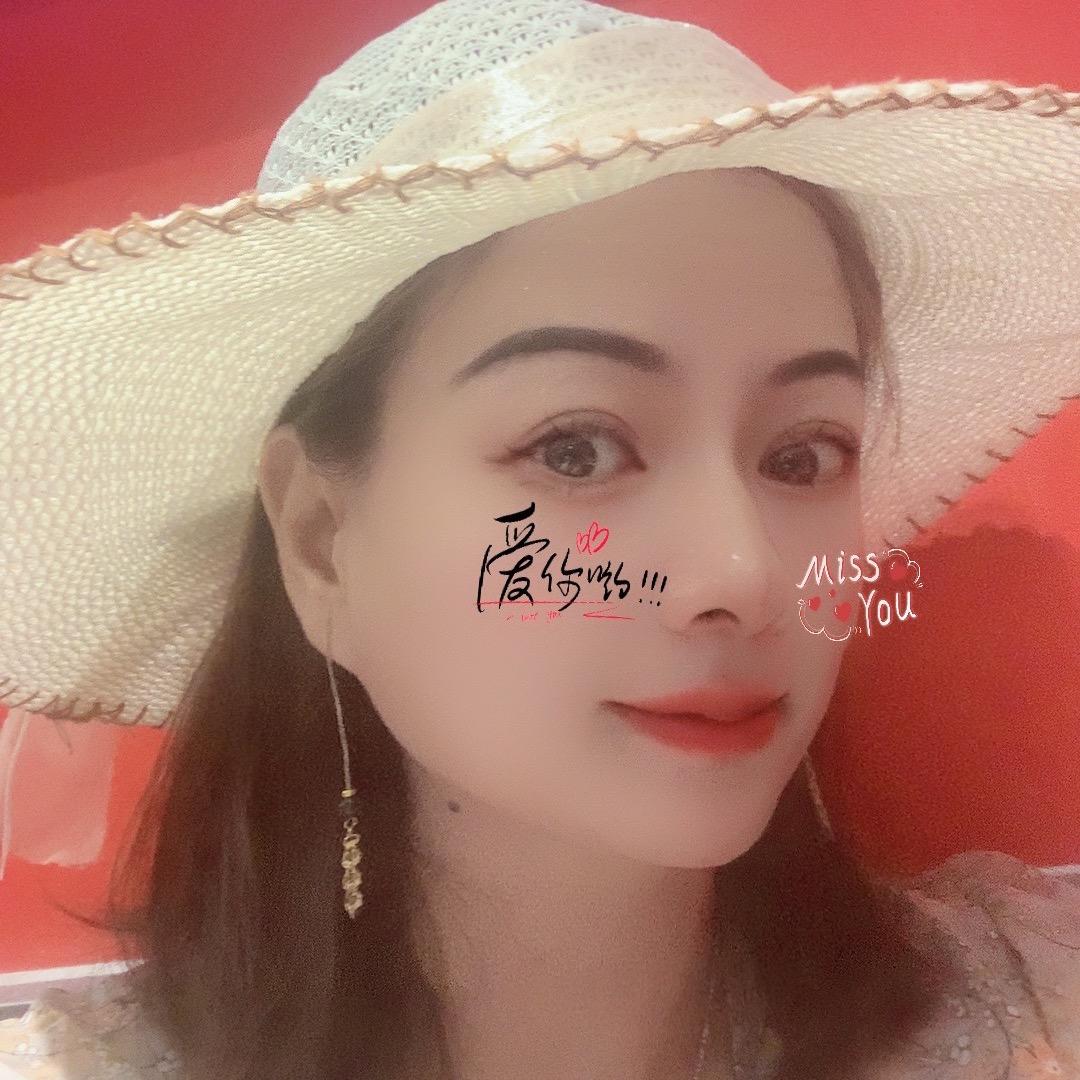 追求梦想