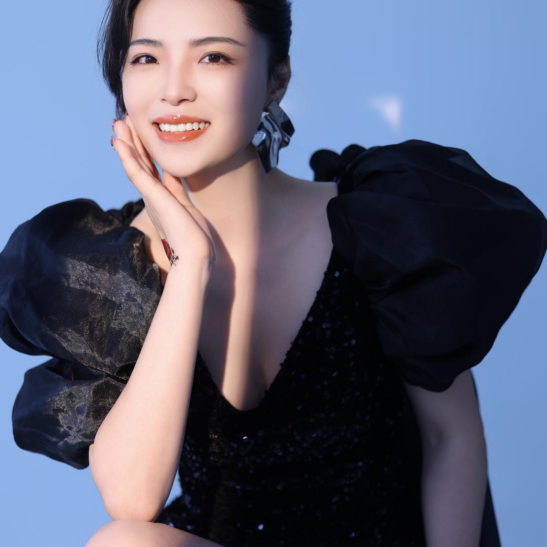 ❤️菲宝💕