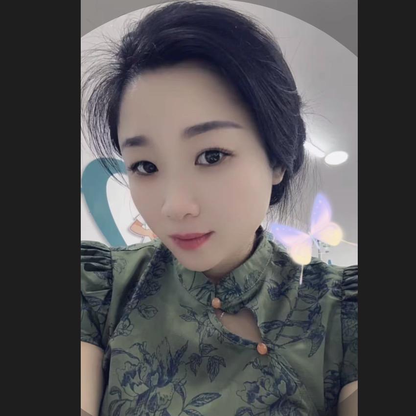 龙仔仔