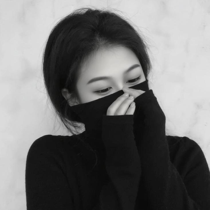 ᥫᩣXෆia寶⃨ഒᩚ