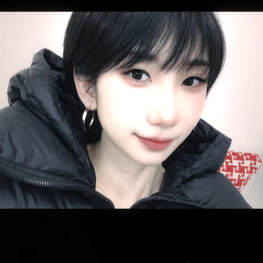 齐女士