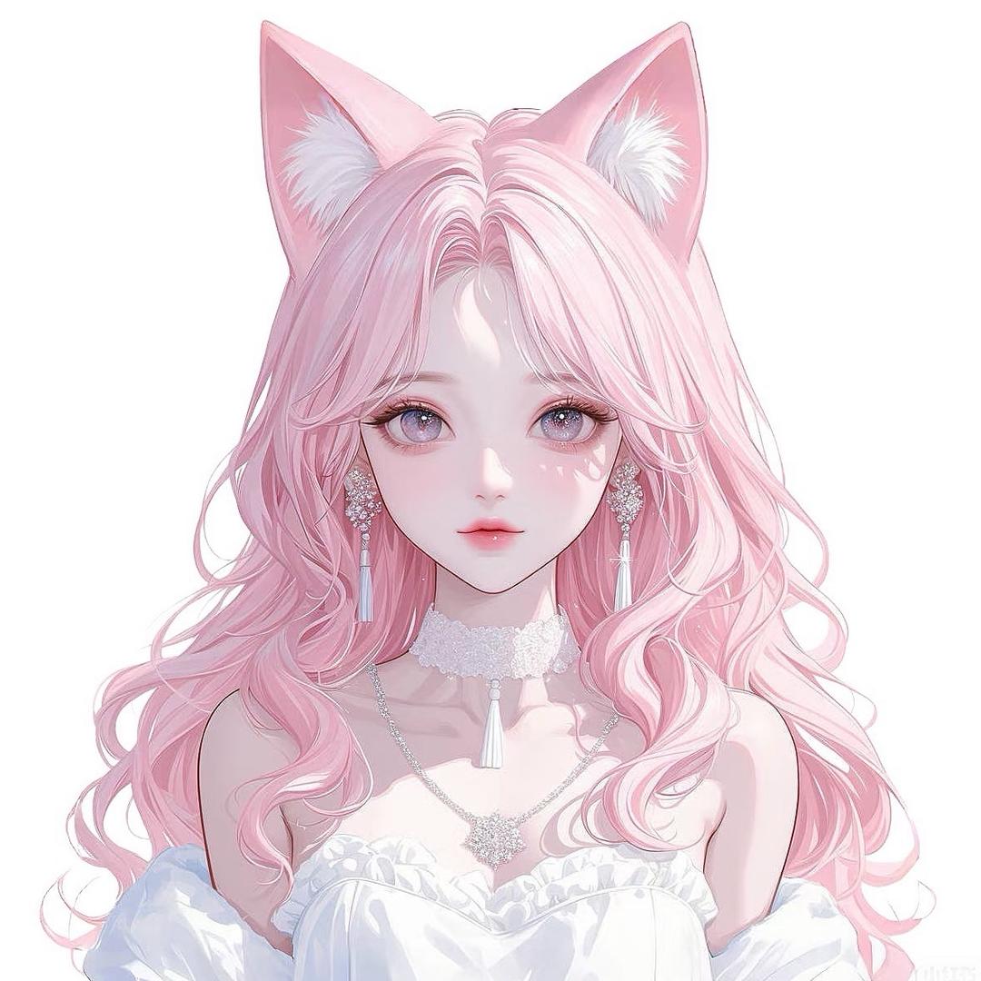 我爱吃香菜