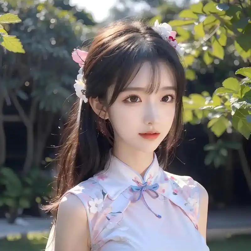 品榜-成都