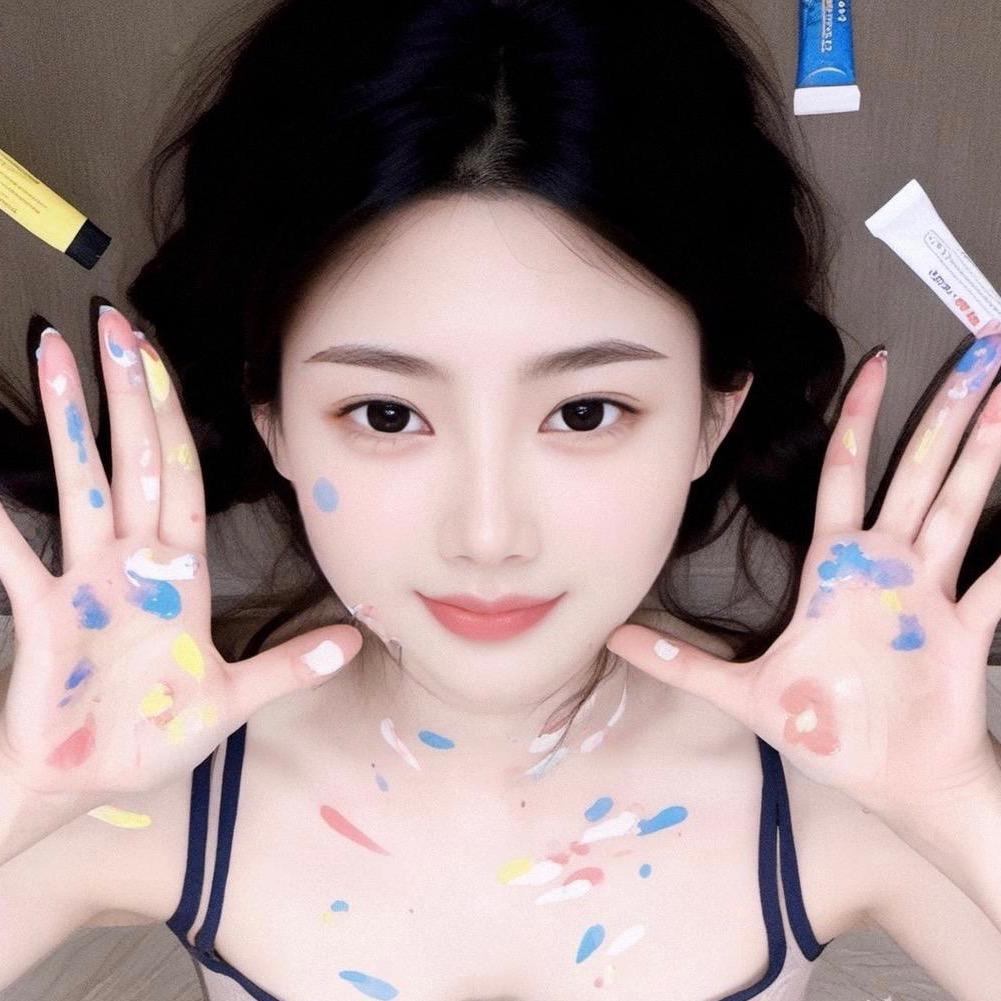 小百万喔