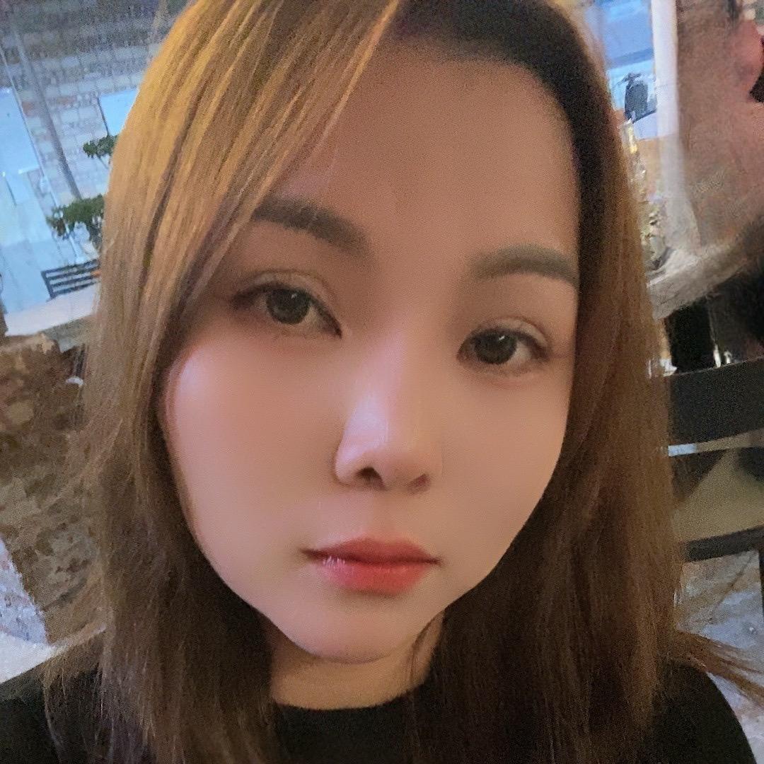 农村胡姑娘🌺
