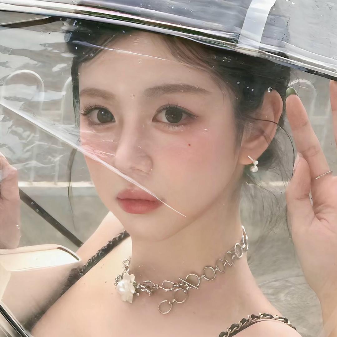 剧组日常生活记录