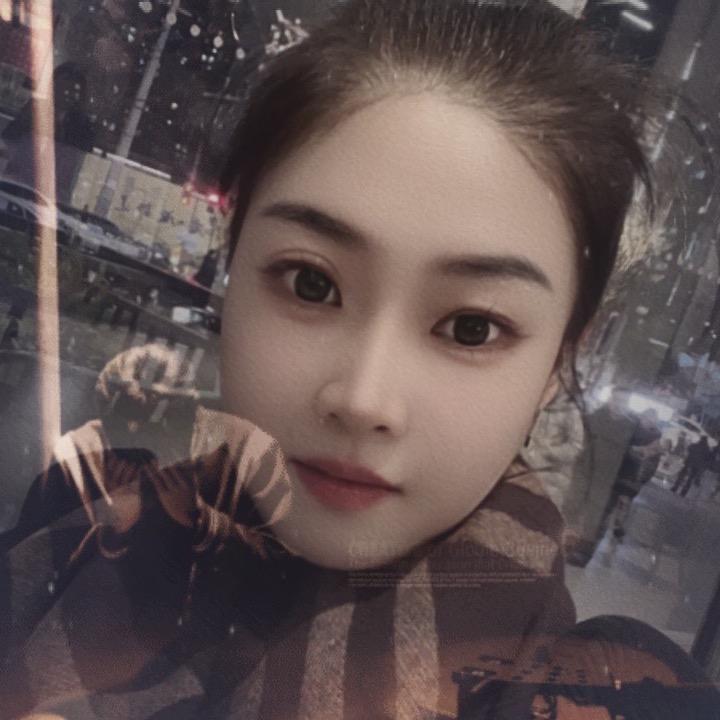 杜秀