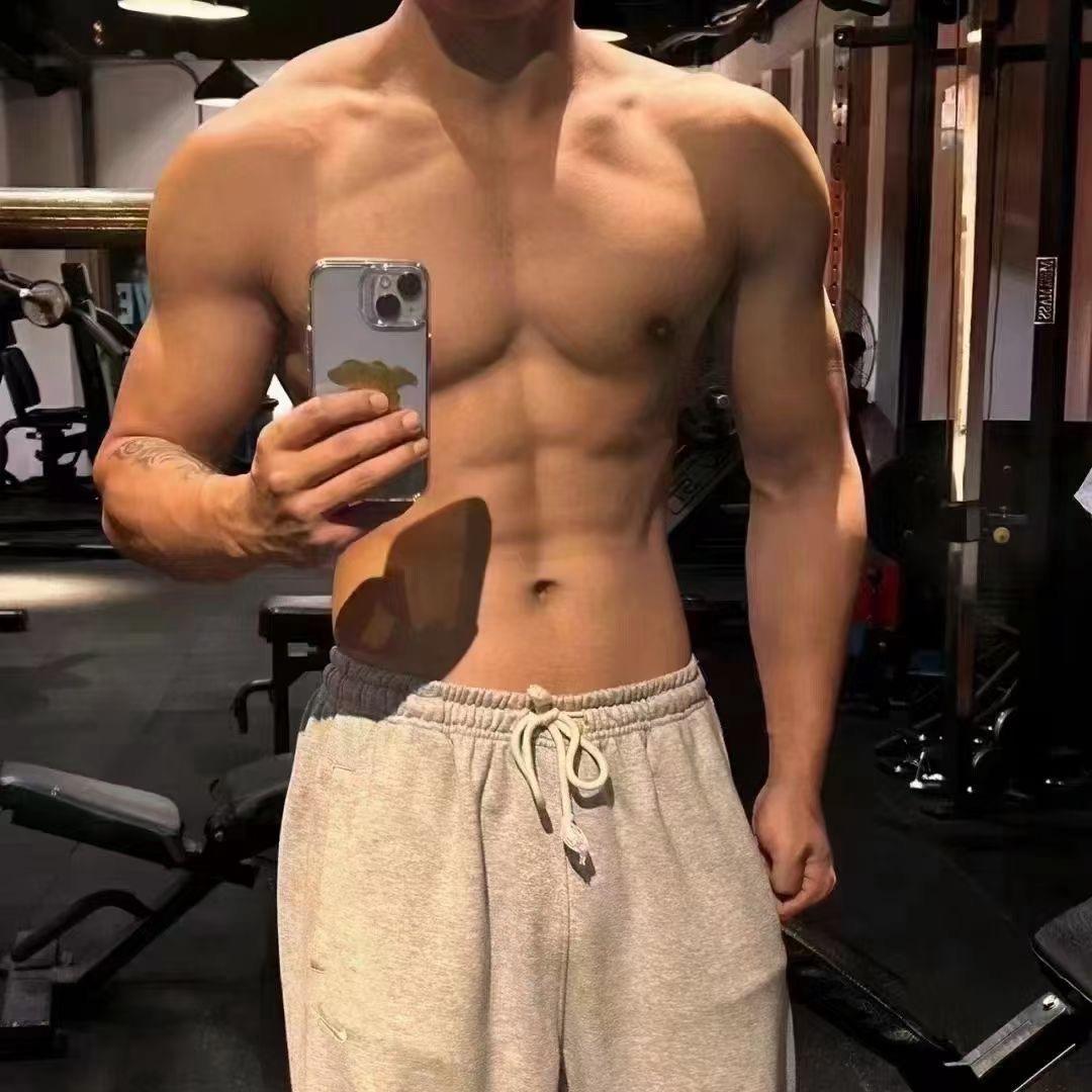 爱协能体育馆馆长