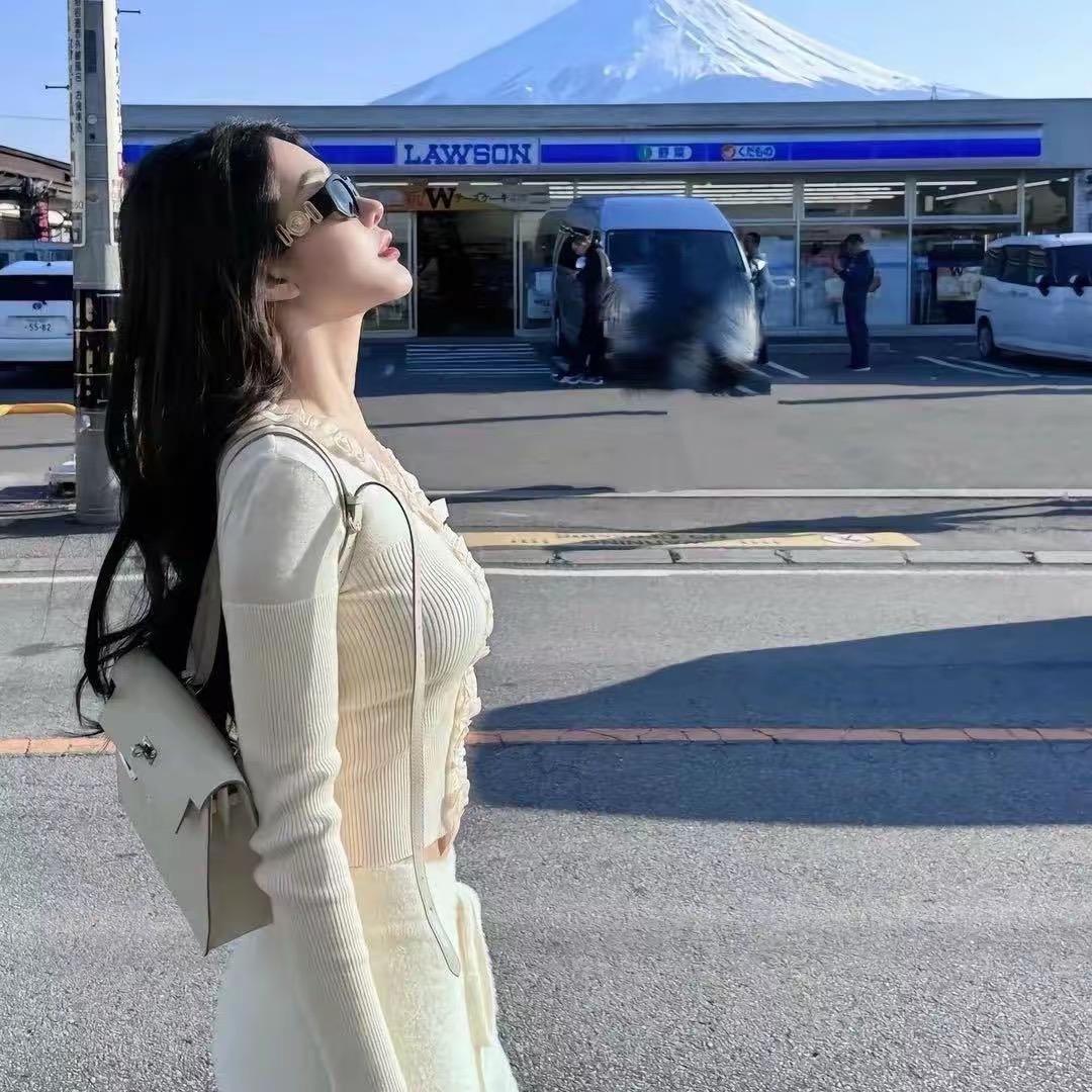 小榴芒🐍💨🪸重生