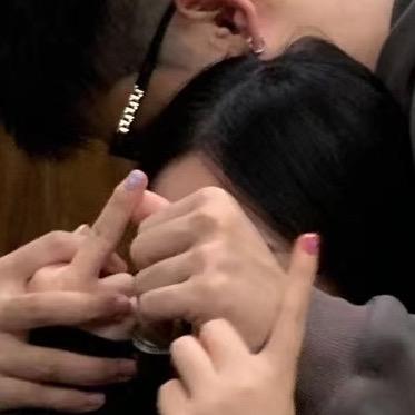 小林不吃hibachi