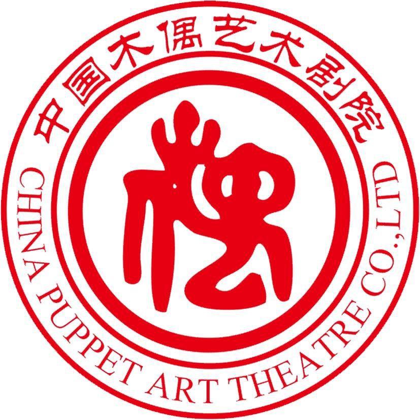 偶动中国