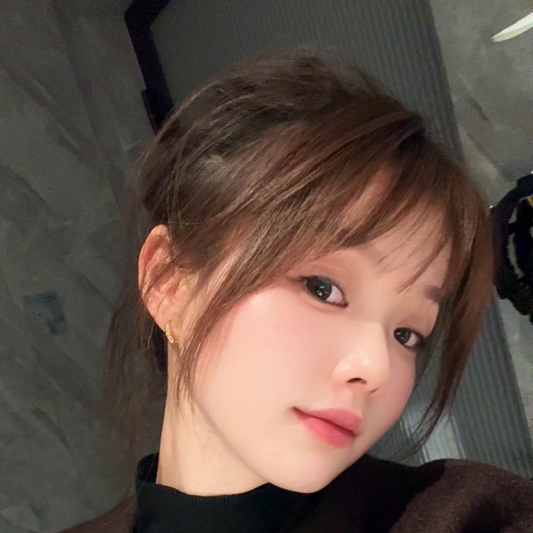 Qiu 🌱