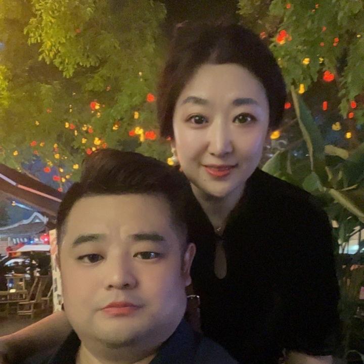 枣庄大数据房源
