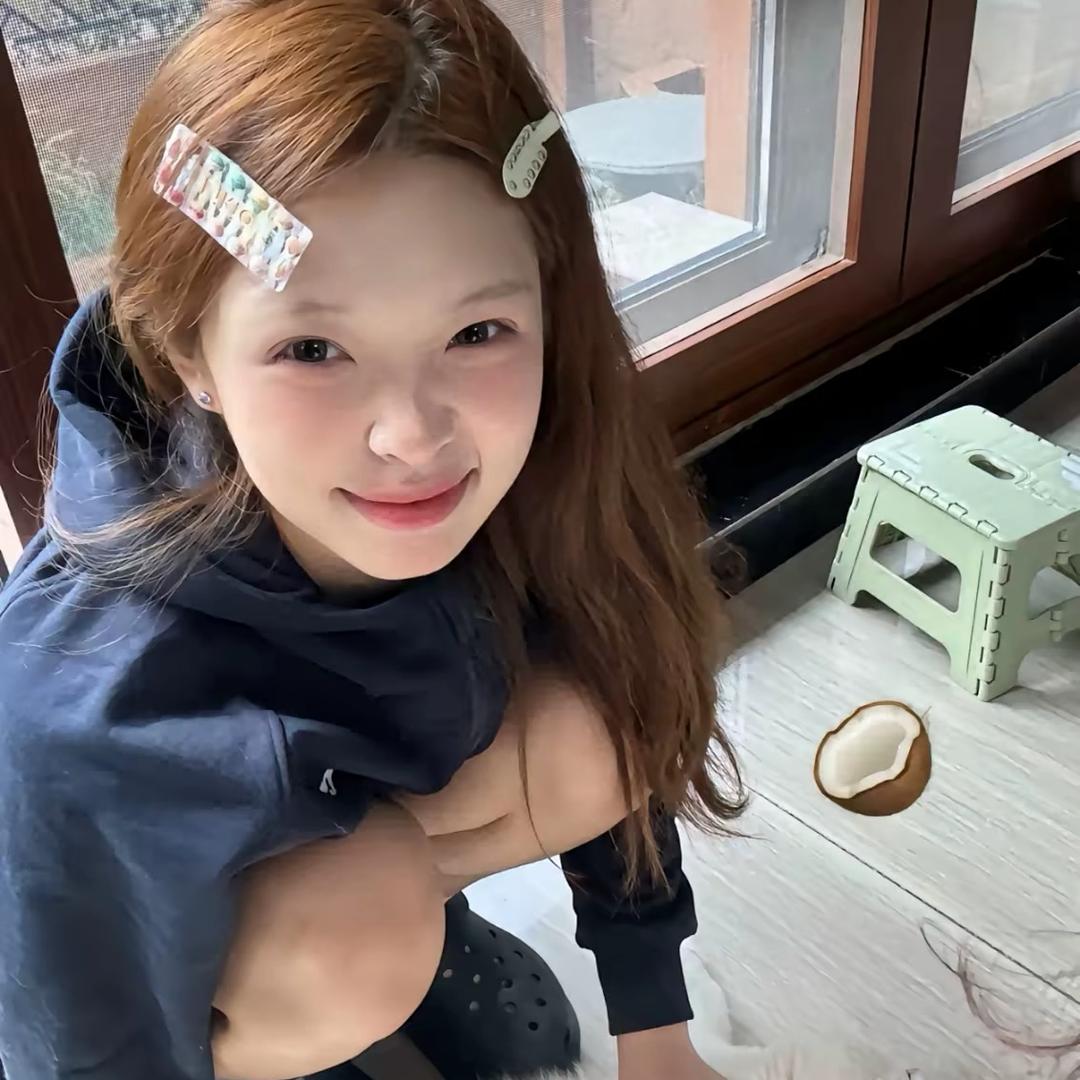 一个涵