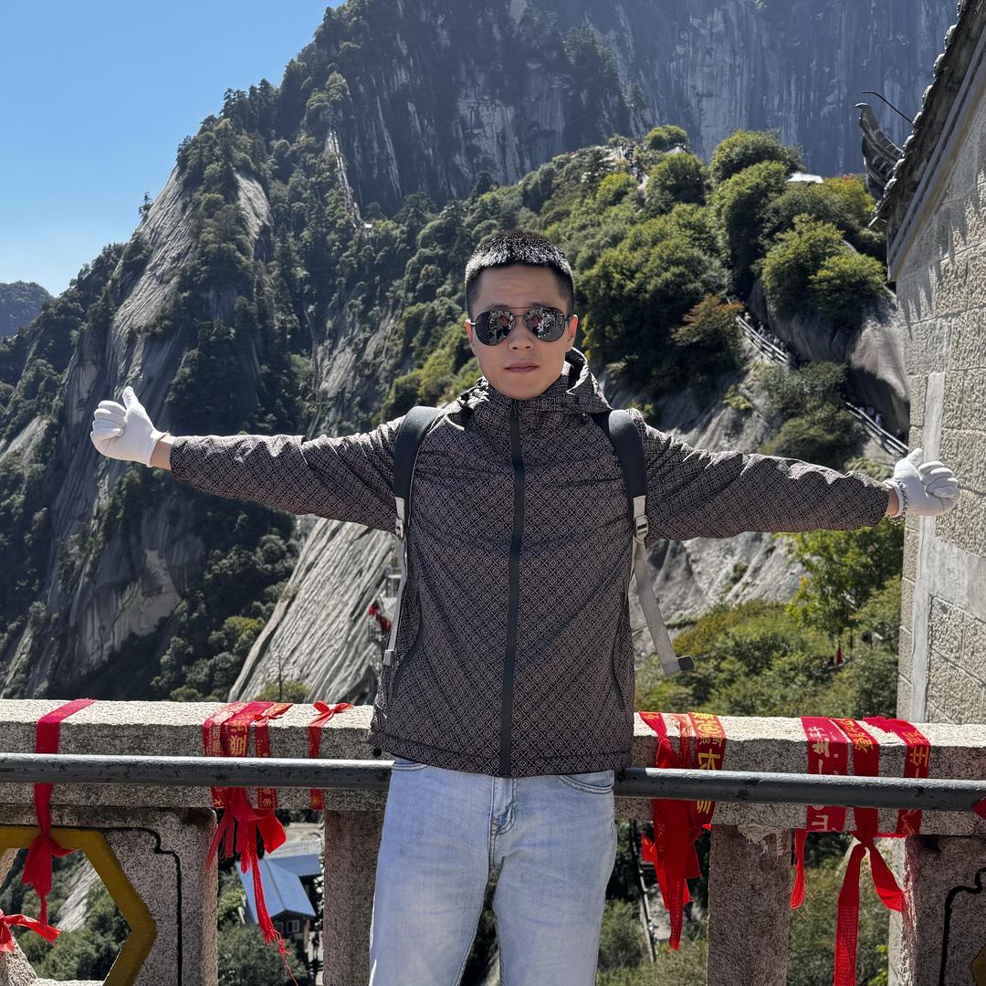 桐梓县江城屠宰场批发各种鲜羊肉 活羊