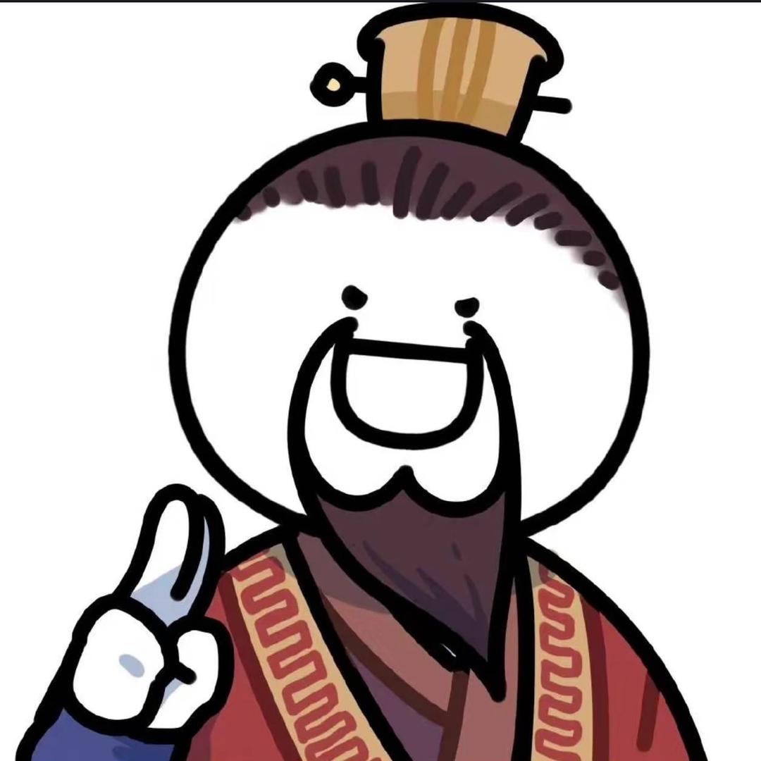 我来监督沙瑞金