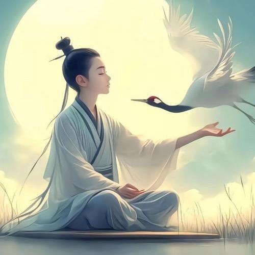 韩一万