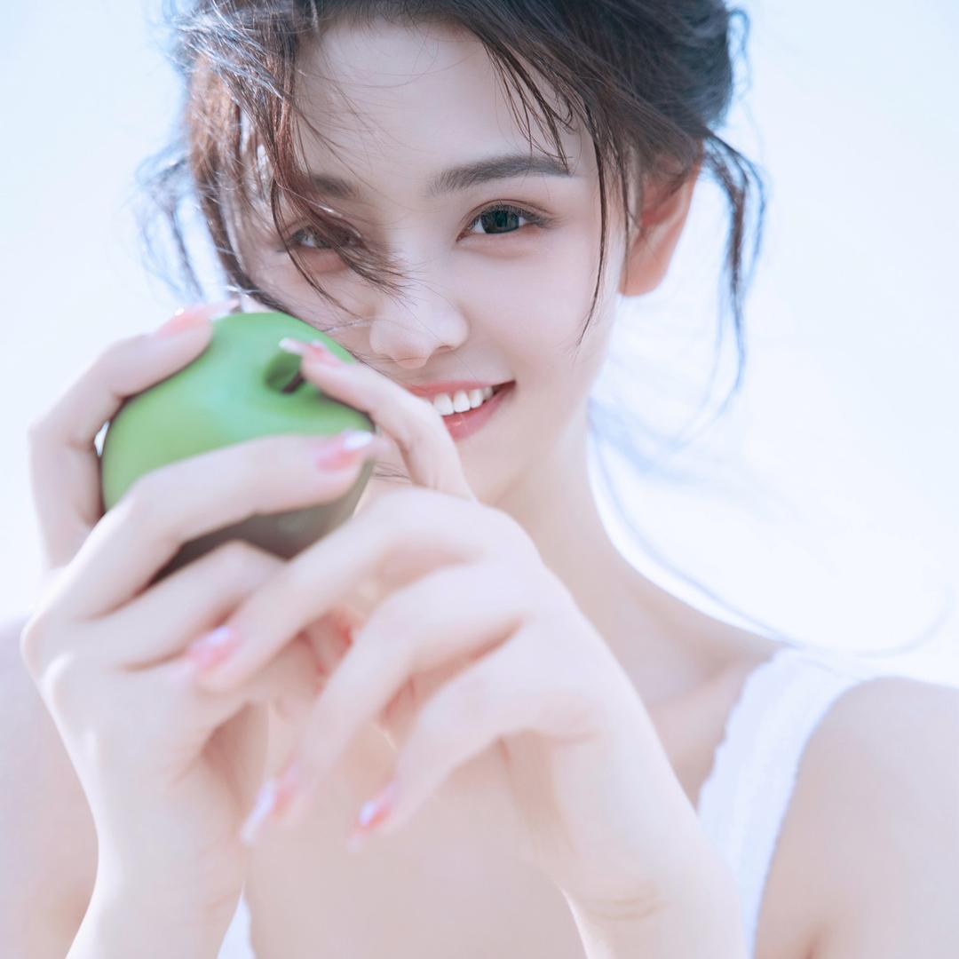 玩小胖不胖¹¹¹¹😋