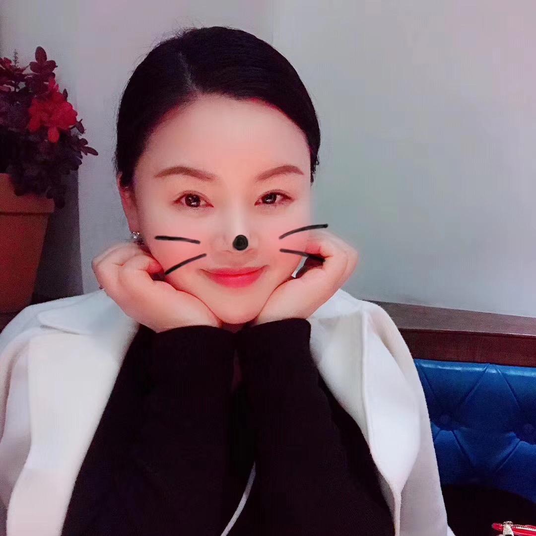 周姑娘