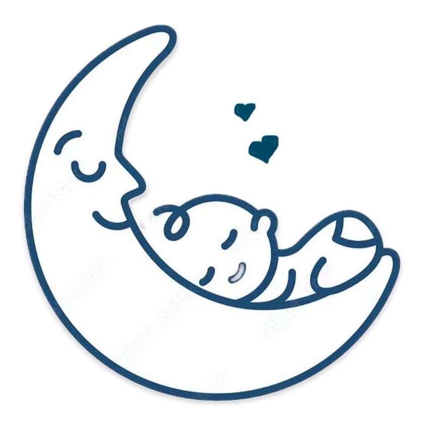 企鹅妈妈婴童馆