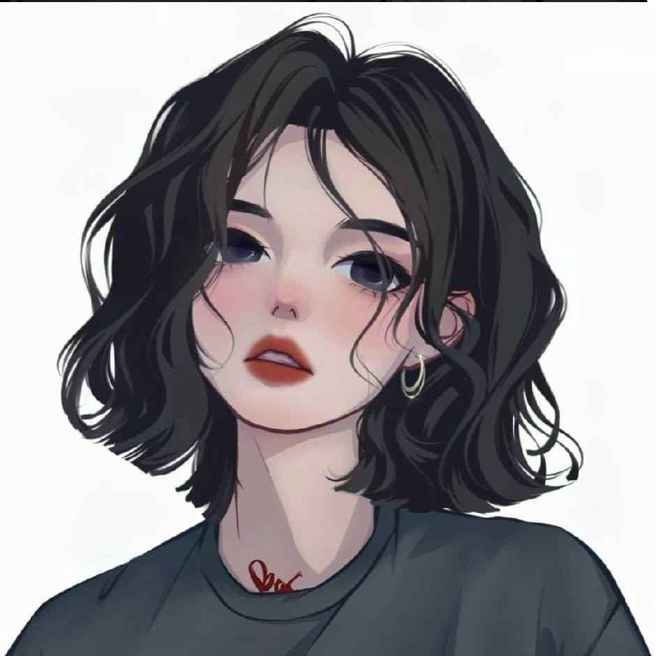 仙女骑的猪