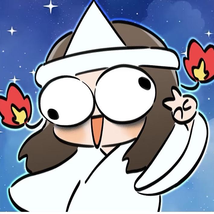 多财多亿大妹咂