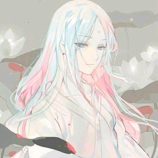 lbbbb