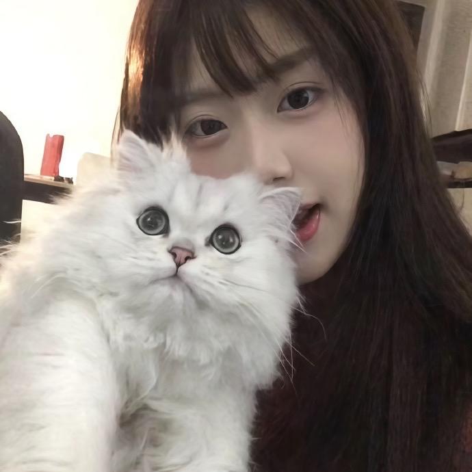 若萸