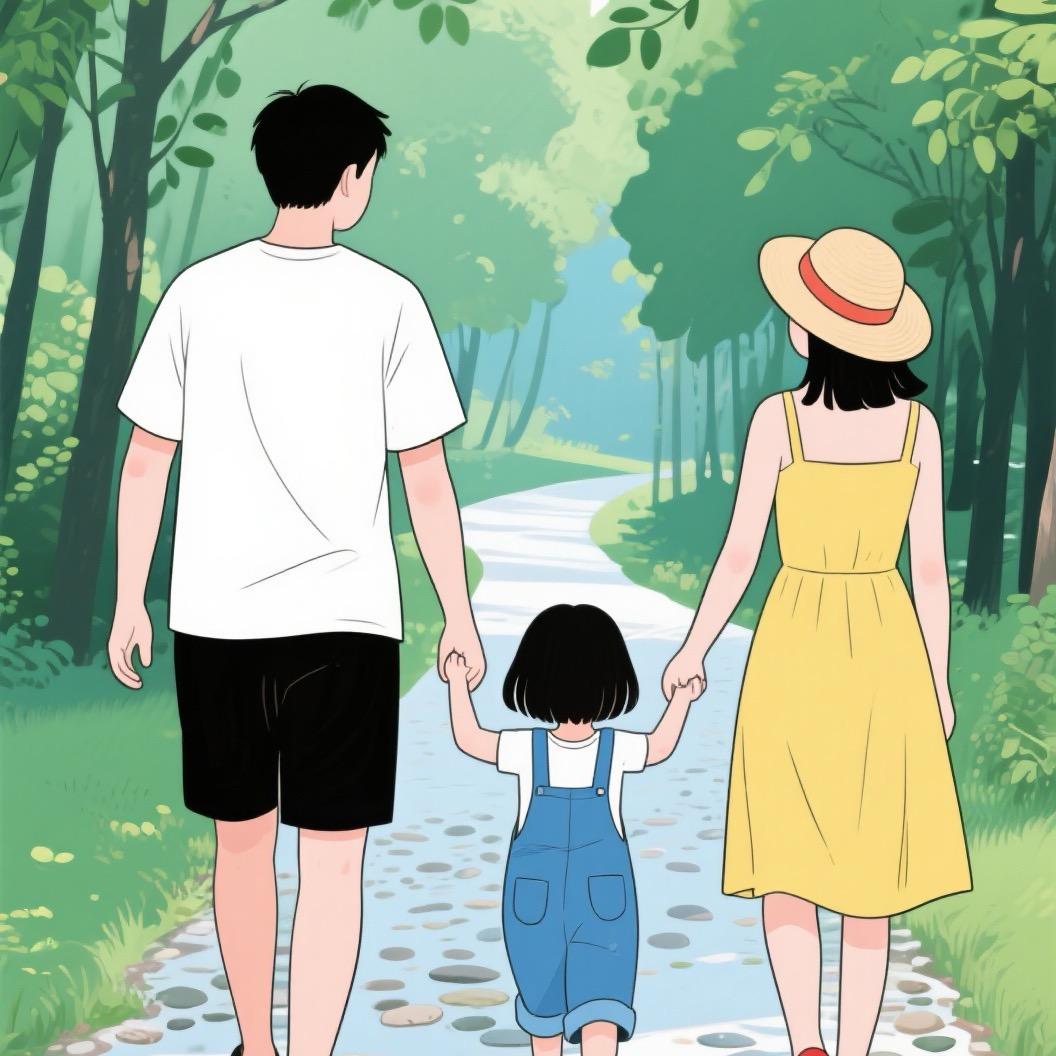 🌈家有哆宝🌸